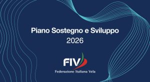 Presentato il Piano Sostegno e Sviluppo 2026