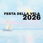 festa della vela xi zona