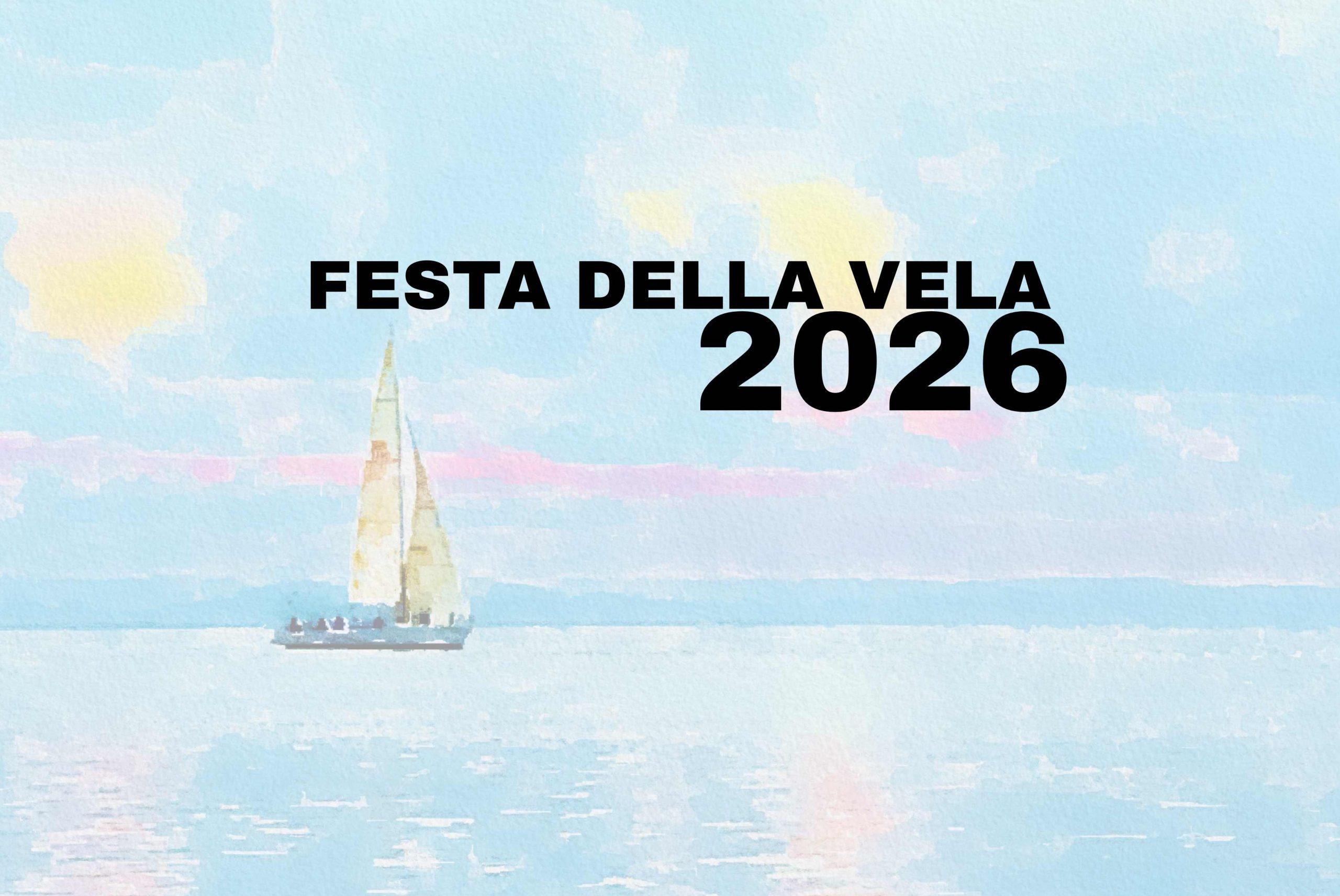 festa della vela xi zona