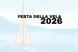 FESTA DELLA VELA La XI Zona FIV celebra esperienza, risultati e visione internazionale della Vela d’Altura nella stagione 2025.