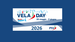 VELA DAY 2026