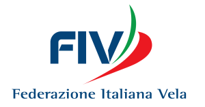 Fondo ausili sportivi 2026: aggiornamento elenco per la disciplina Parasailing
