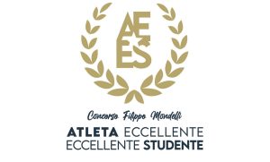 Concorso Filippo Mondelli – AEES 2025: pubblicato il bando per gli atleti laureati