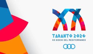 Giochi del Mediterraneo 2026: individuati gli atleti che rappresenteranno la vela